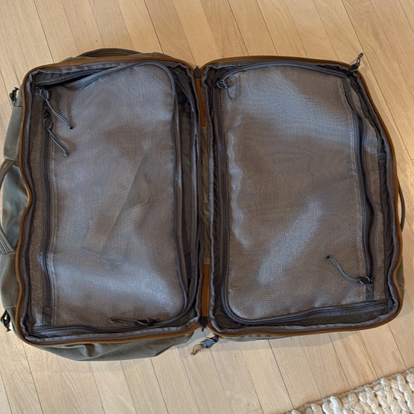 Mystery Ranch Rover 45 - Picture 7 of 9